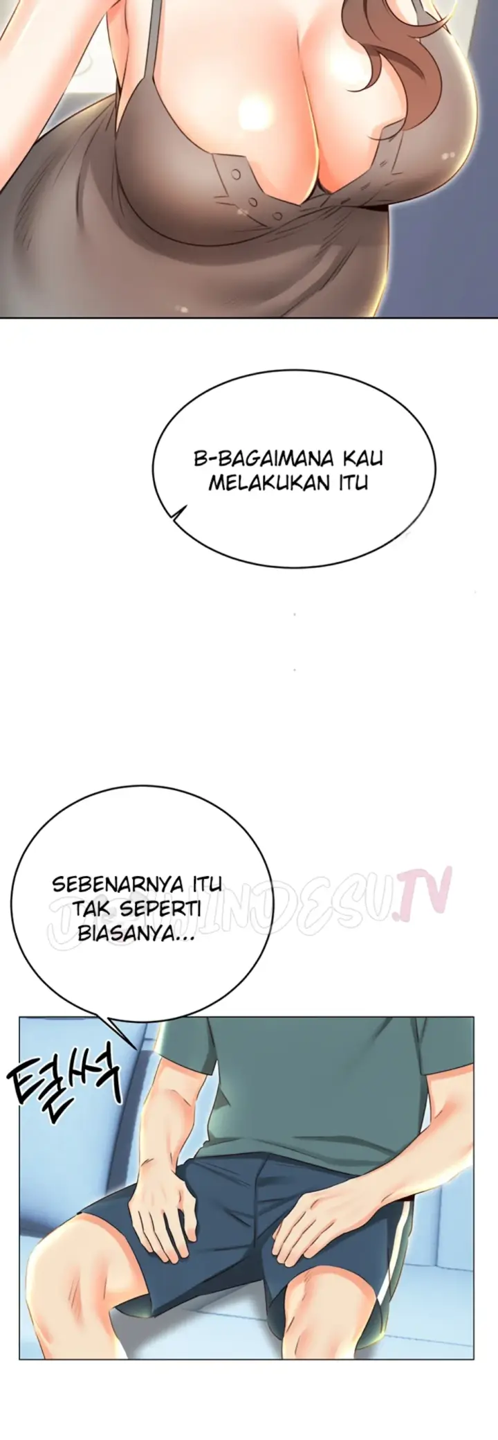 image-komik-sex-lottery-ticket-chapter-51-38/49