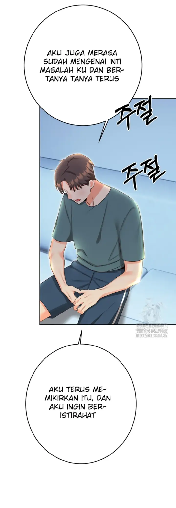 image-komik-sex-lottery-ticket-chapter-51-39/49