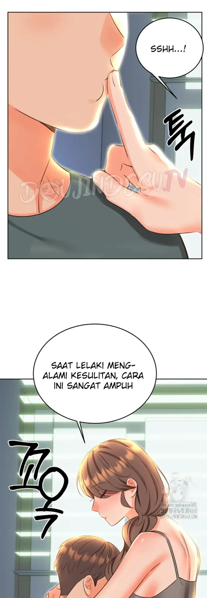 image-komik-sex-lottery-ticket-chapter-51-40/49