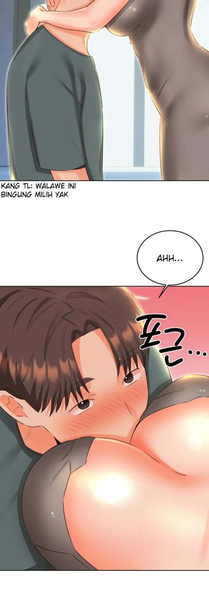 image-komik-sex-lottery-ticket-chapter-51-41/49