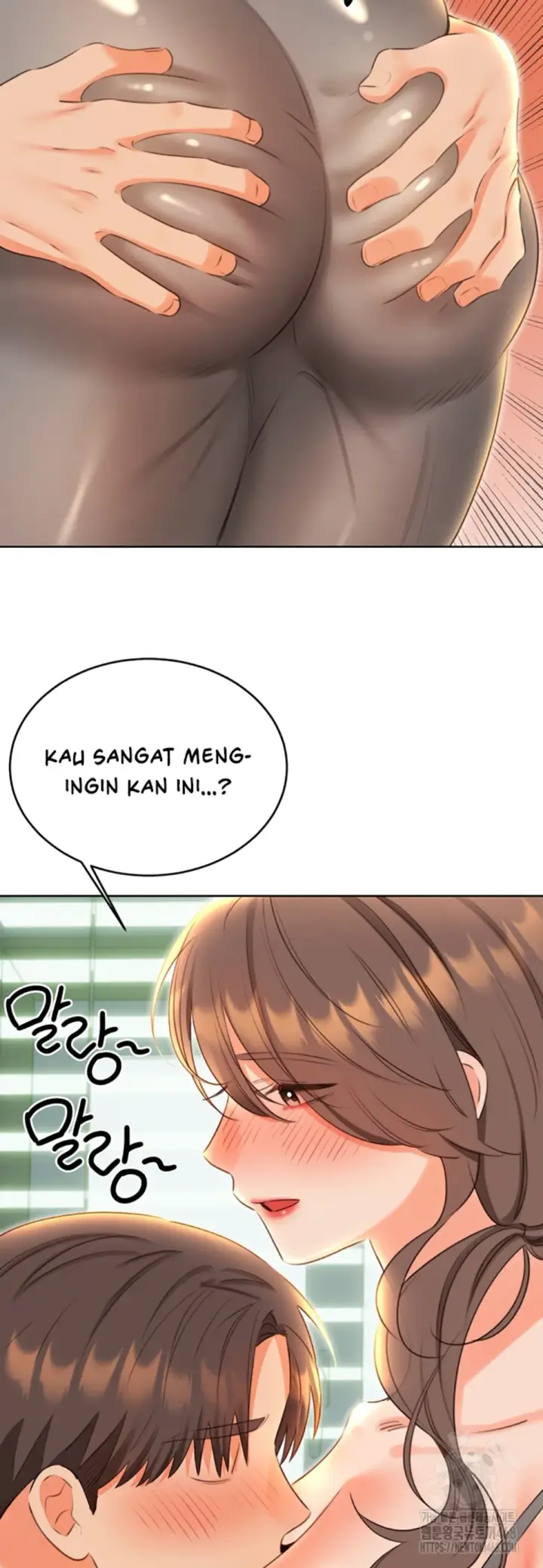 image-komik-sex-lottery-ticket-chapter-51-43/49