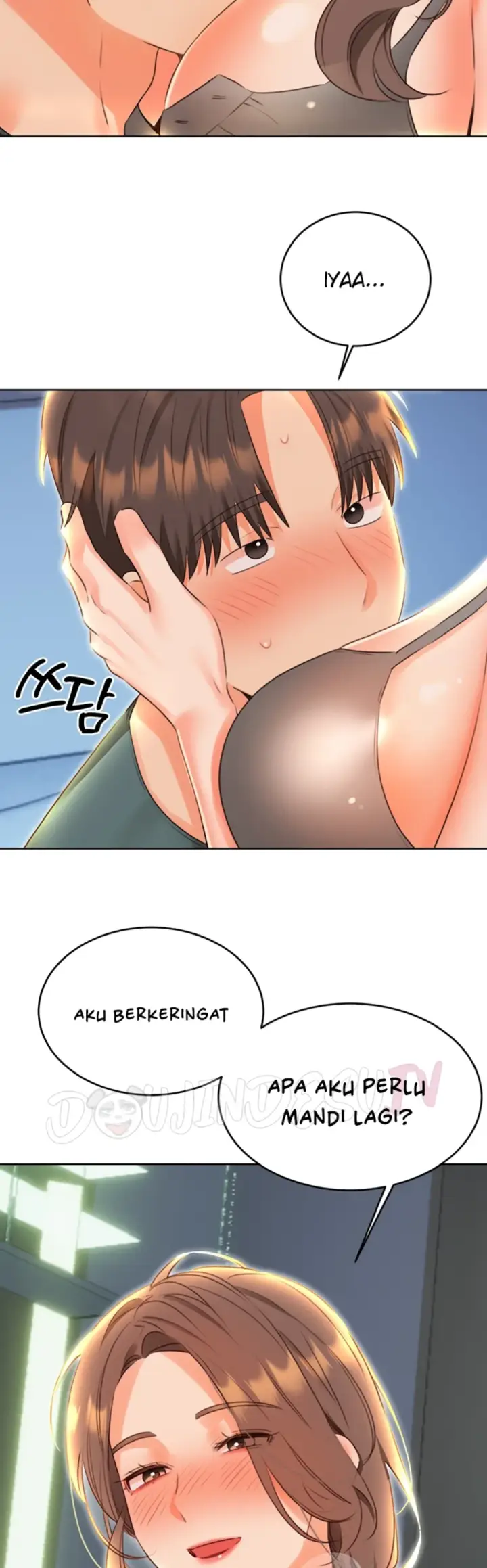 image-komik-sex-lottery-ticket-chapter-51-44/49