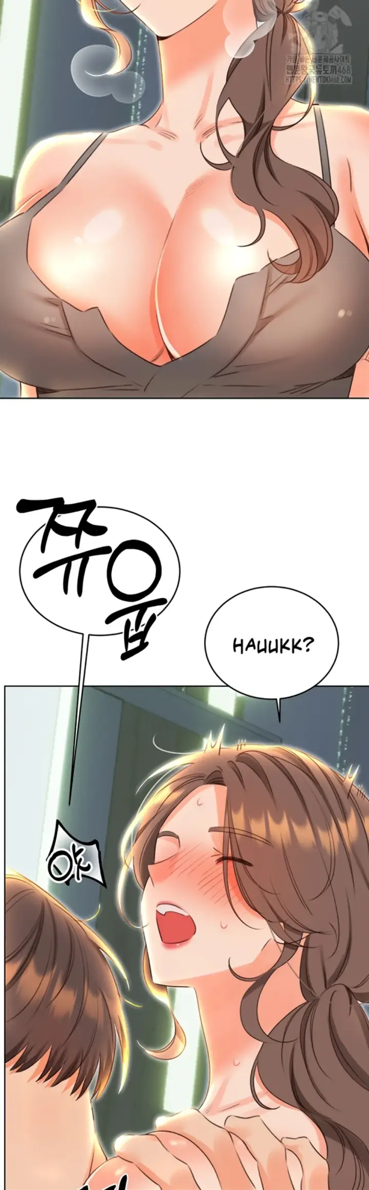 image-komik-sex-lottery-ticket-chapter-51-45/49