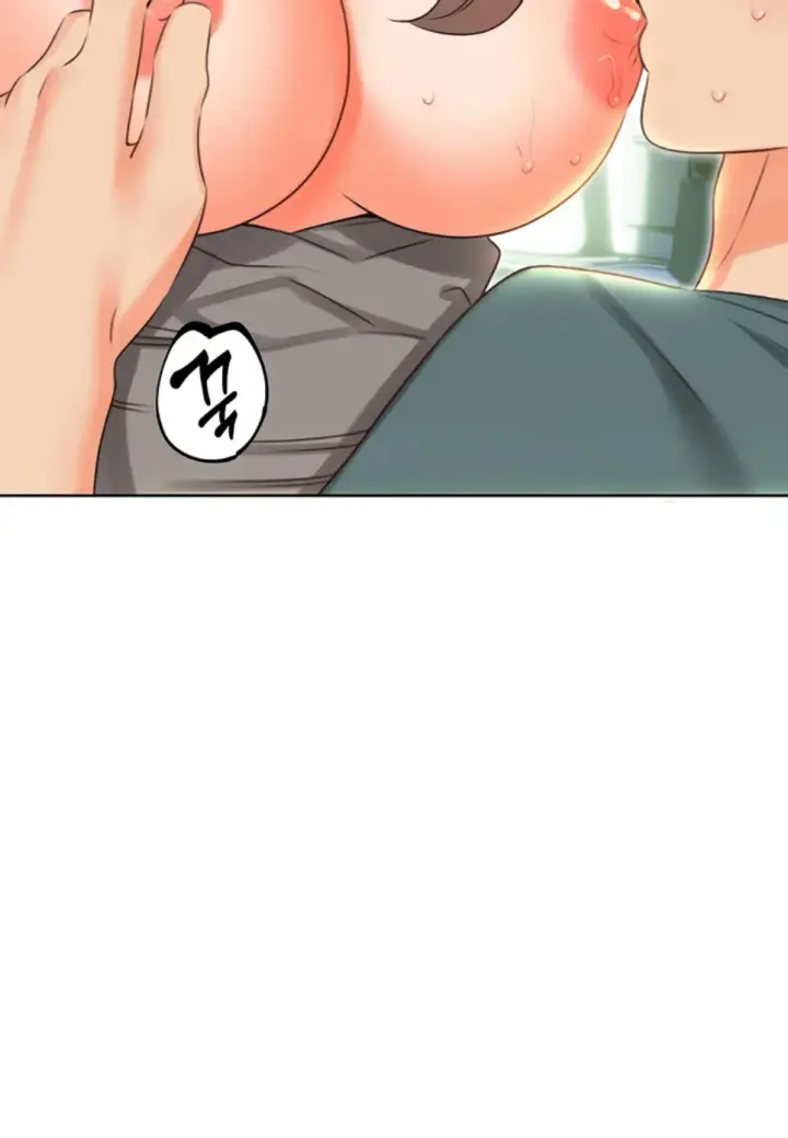 image-komik-sex-lottery-ticket-chapter-51-48/49