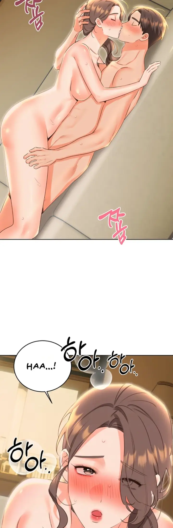 image-komik-sex-lottery-ticket-chapter-52-4/52