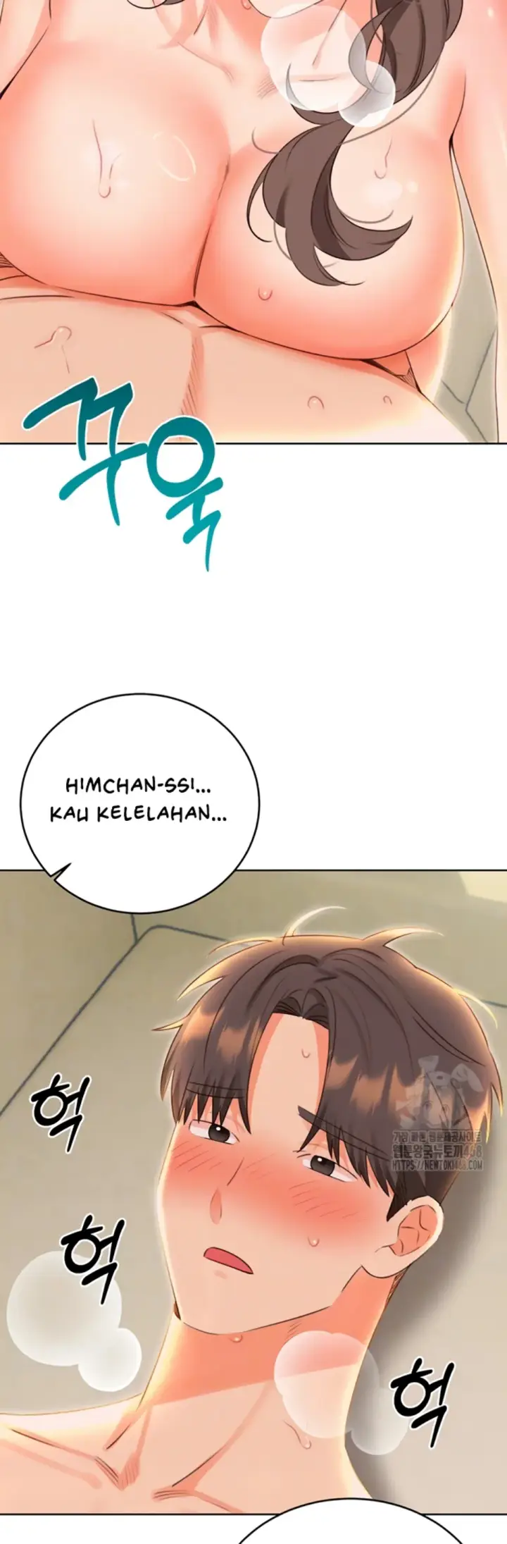 image-komik-sex-lottery-ticket-chapter-52-5/52