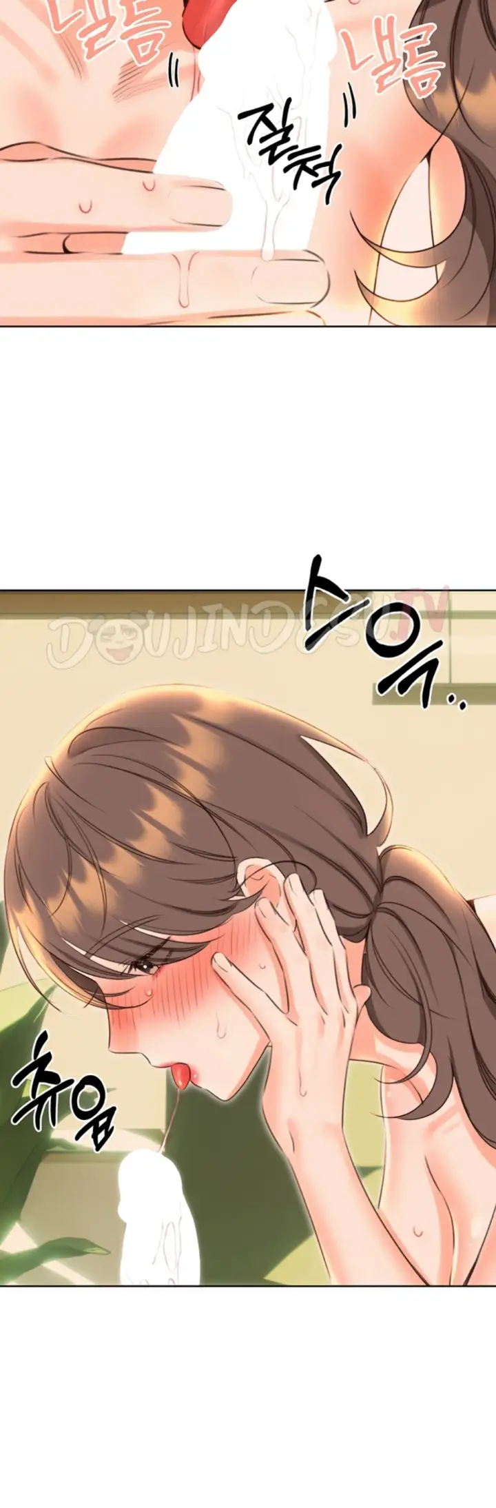 image-komik-sex-lottery-ticket-chapter-52-8/52