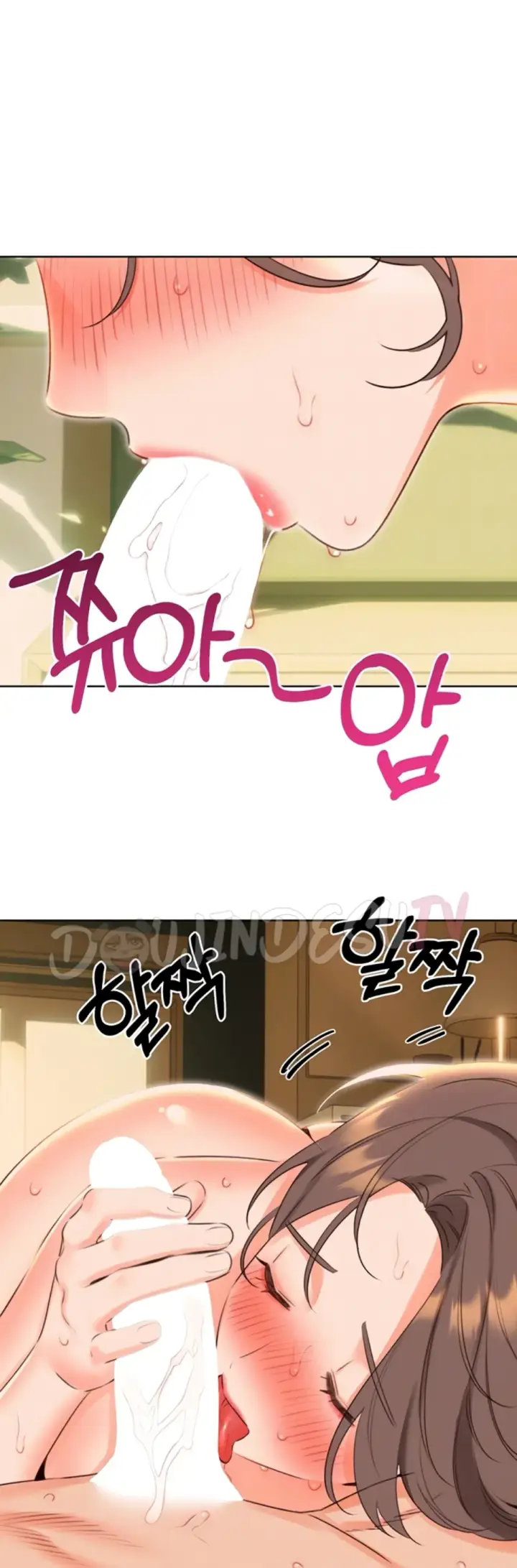 image-komik-sex-lottery-ticket-chapter-52-9/52