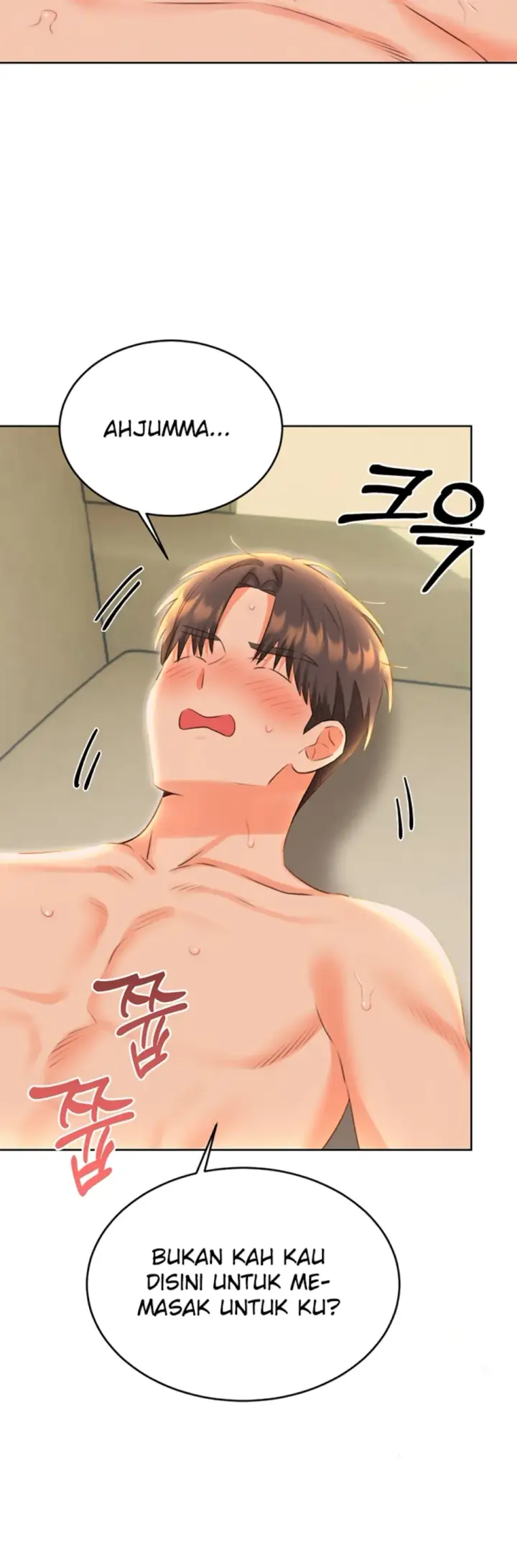 image-komik-sex-lottery-ticket-chapter-52-10/52