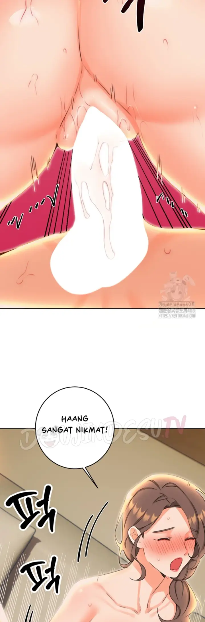 image-komik-sex-lottery-ticket-chapter-52-15/52