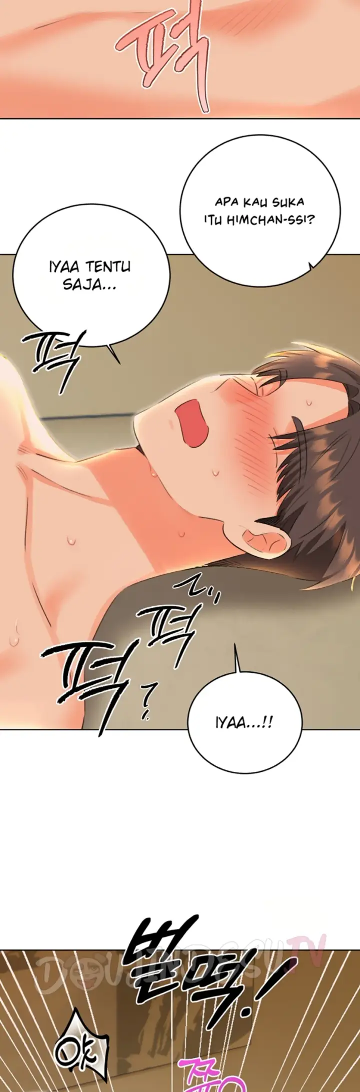 image-komik-sex-lottery-ticket-chapter-52-17/52