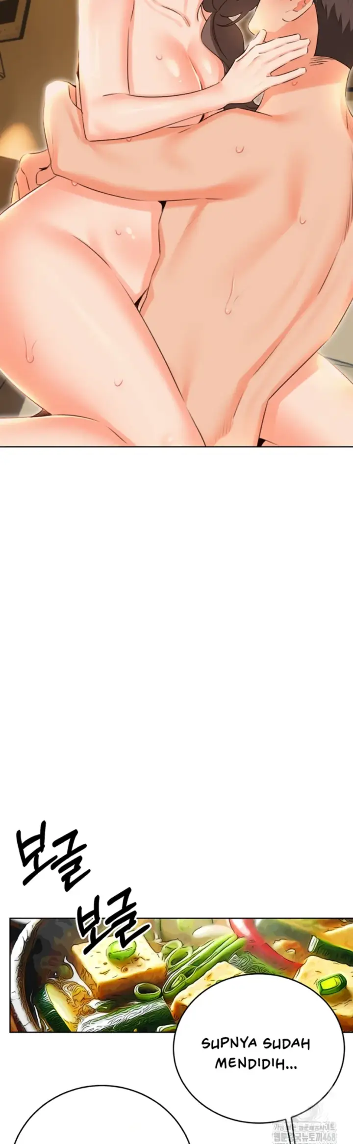 image-komik-sex-lottery-ticket-chapter-52-22/52