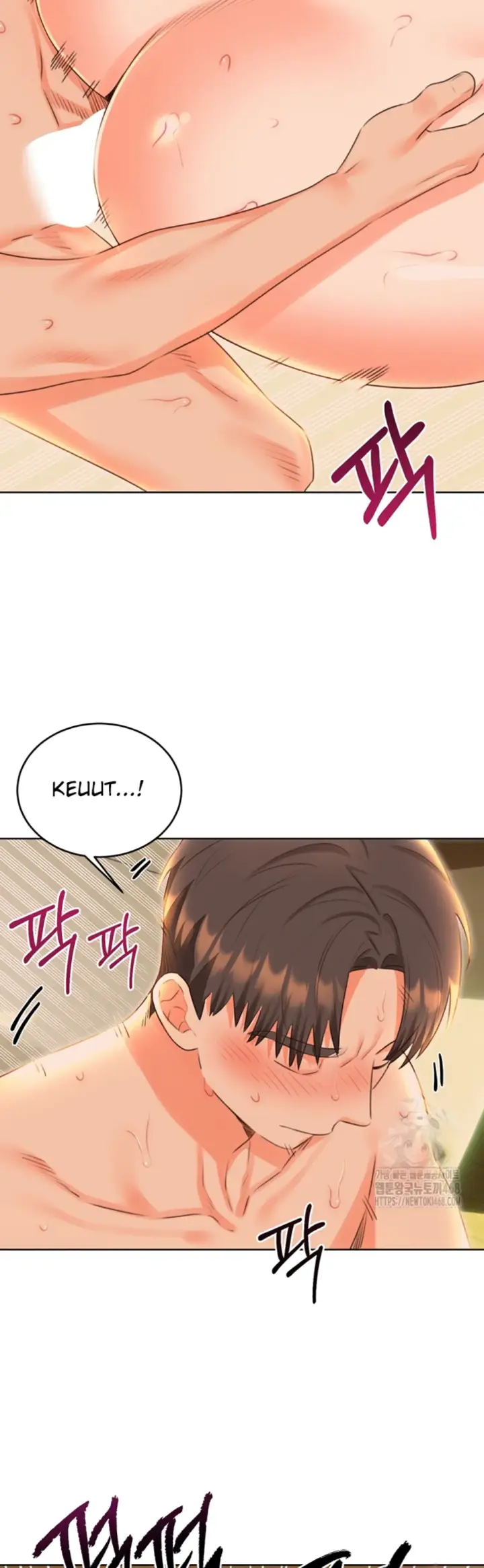 image-komik-sex-lottery-ticket-chapter-52-25/52