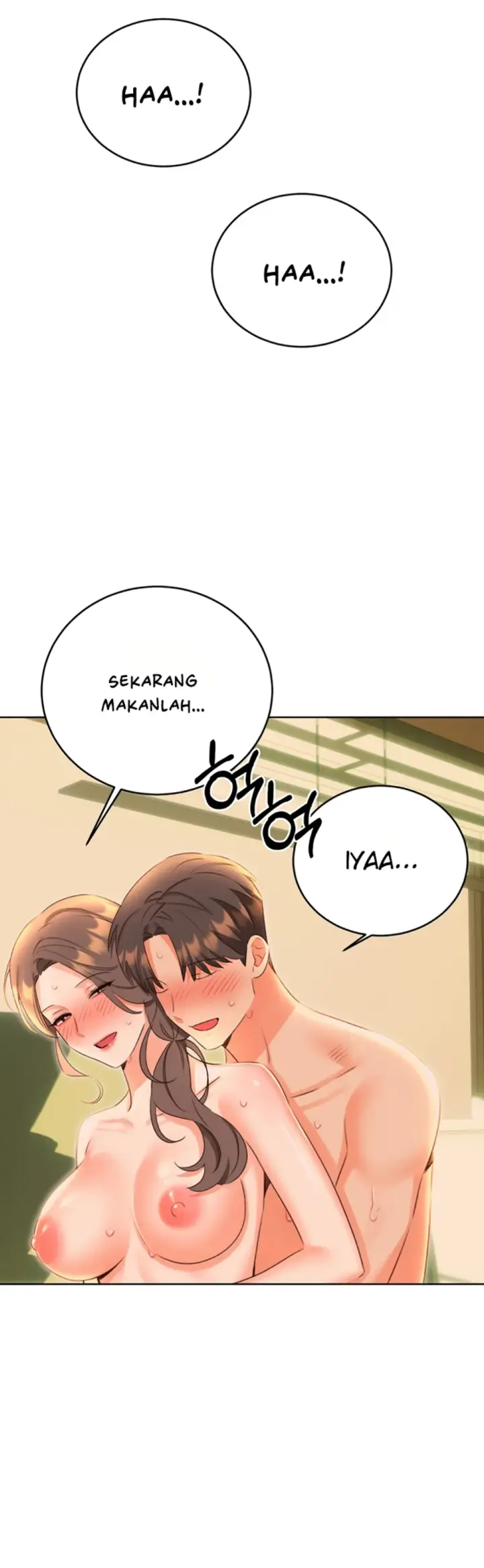 image-komik-sex-lottery-ticket-chapter-52-27/52