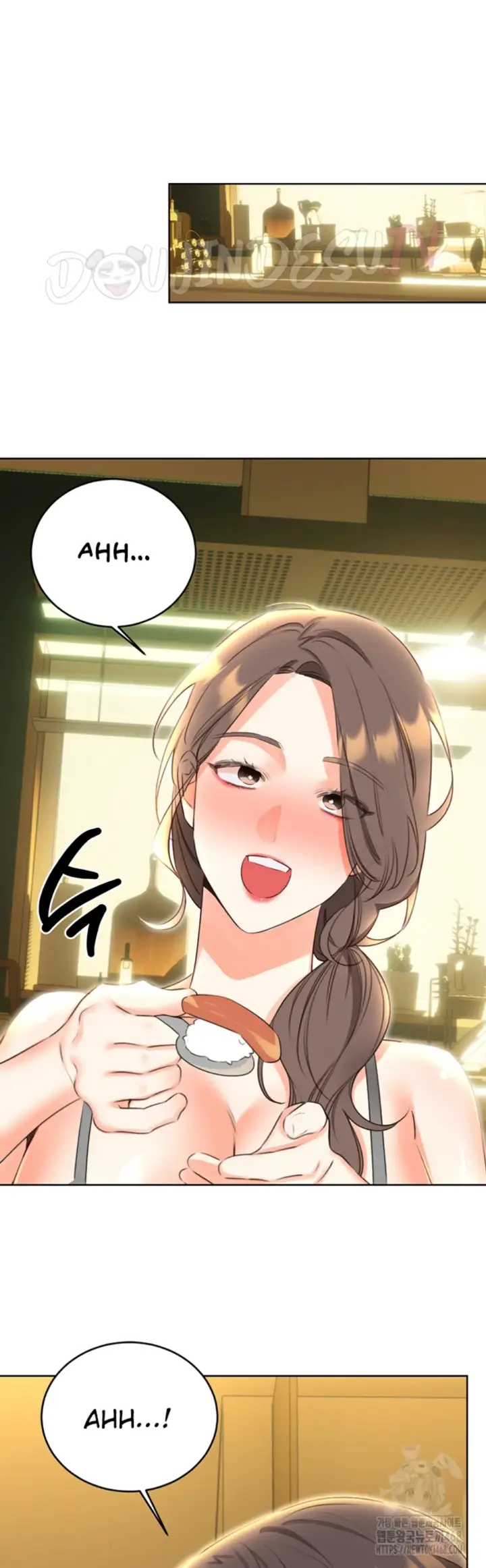 image-komik-sex-lottery-ticket-chapter-52-28/52