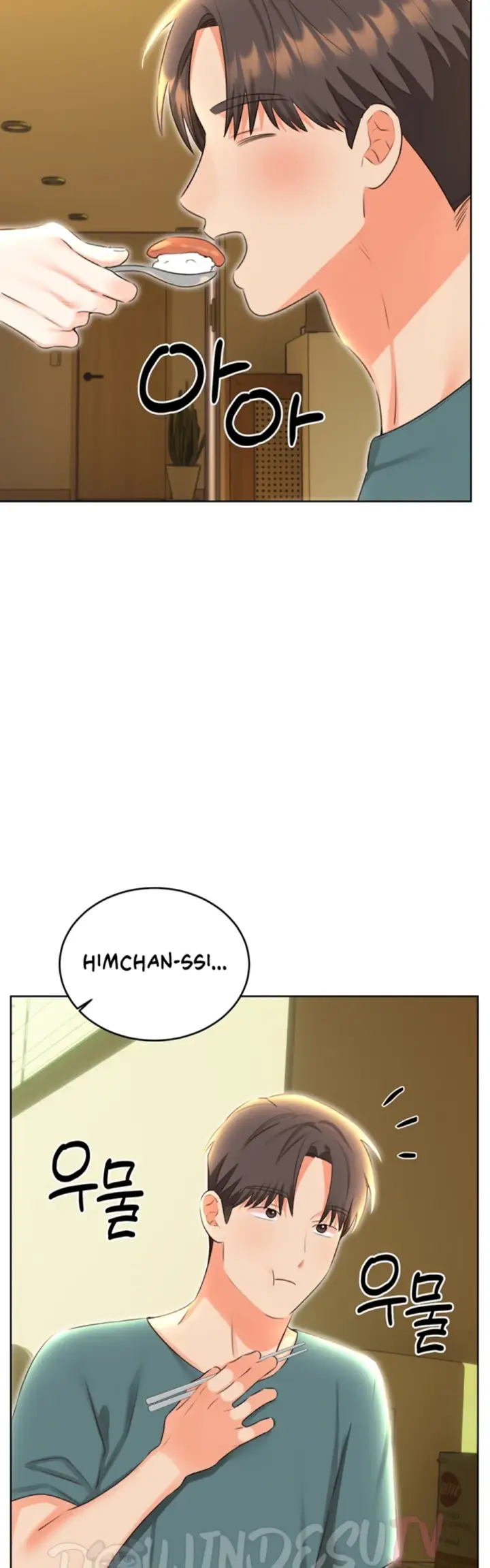 image-komik-sex-lottery-ticket-chapter-52-29/52