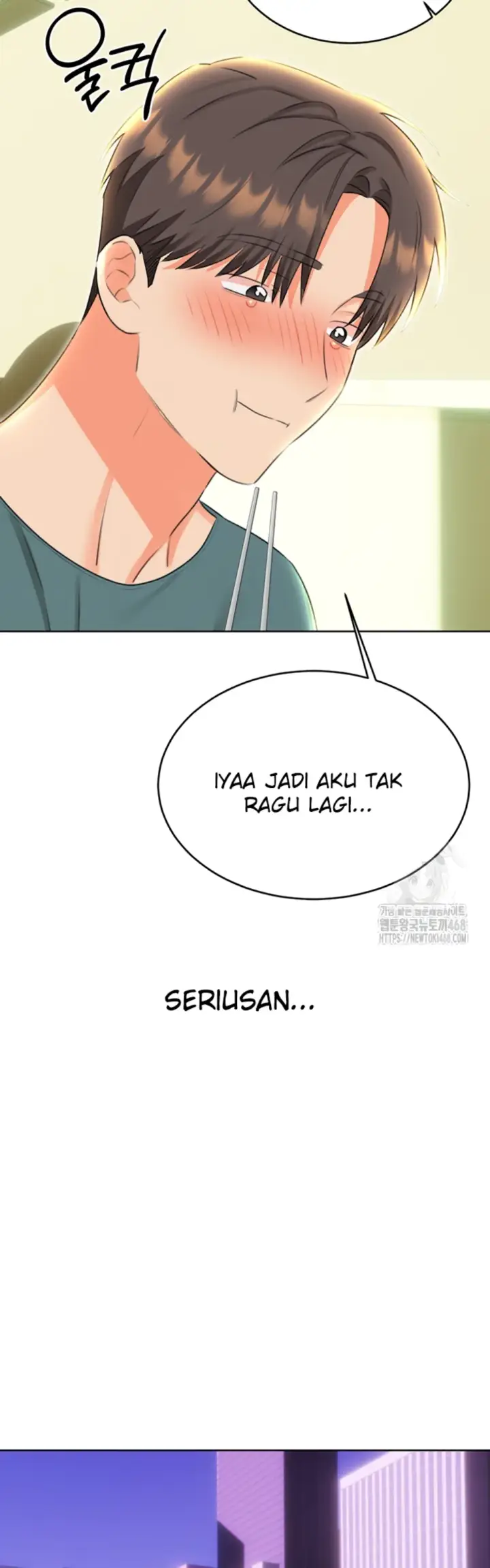 image-komik-sex-lottery-ticket-chapter-52-31/52