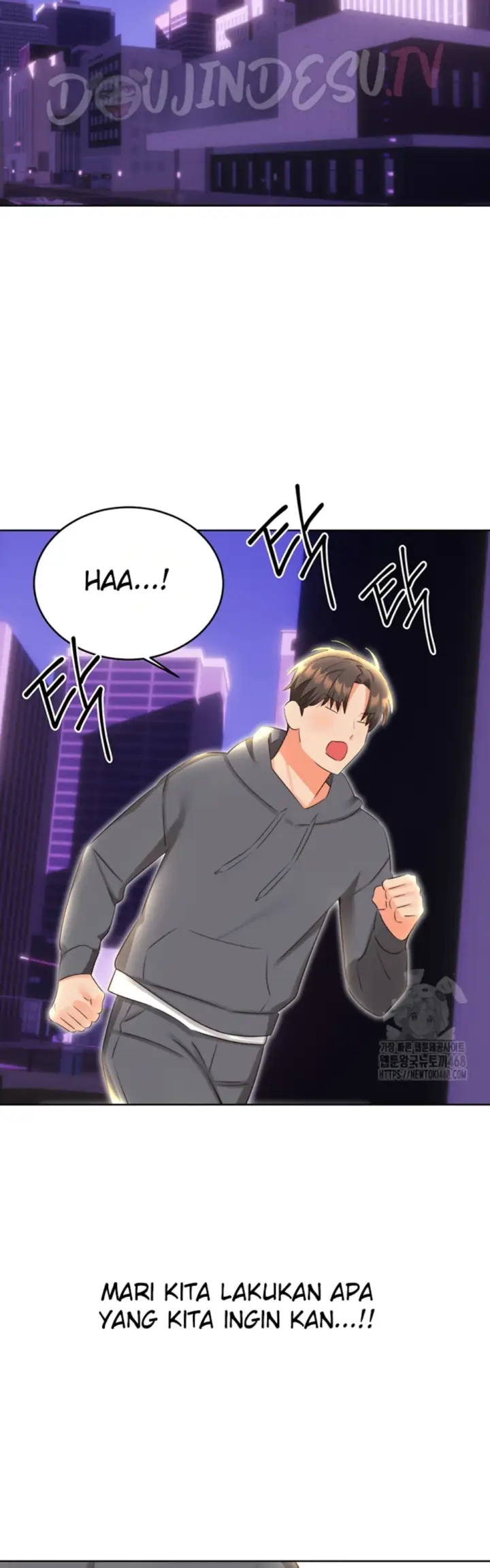 image-komik-sex-lottery-ticket-chapter-52-32/52