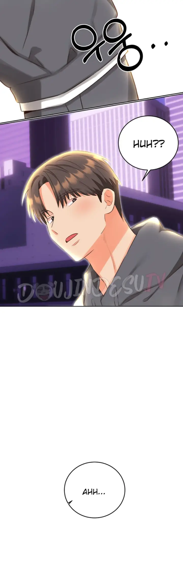 image-komik-sex-lottery-ticket-chapter-52-33/52