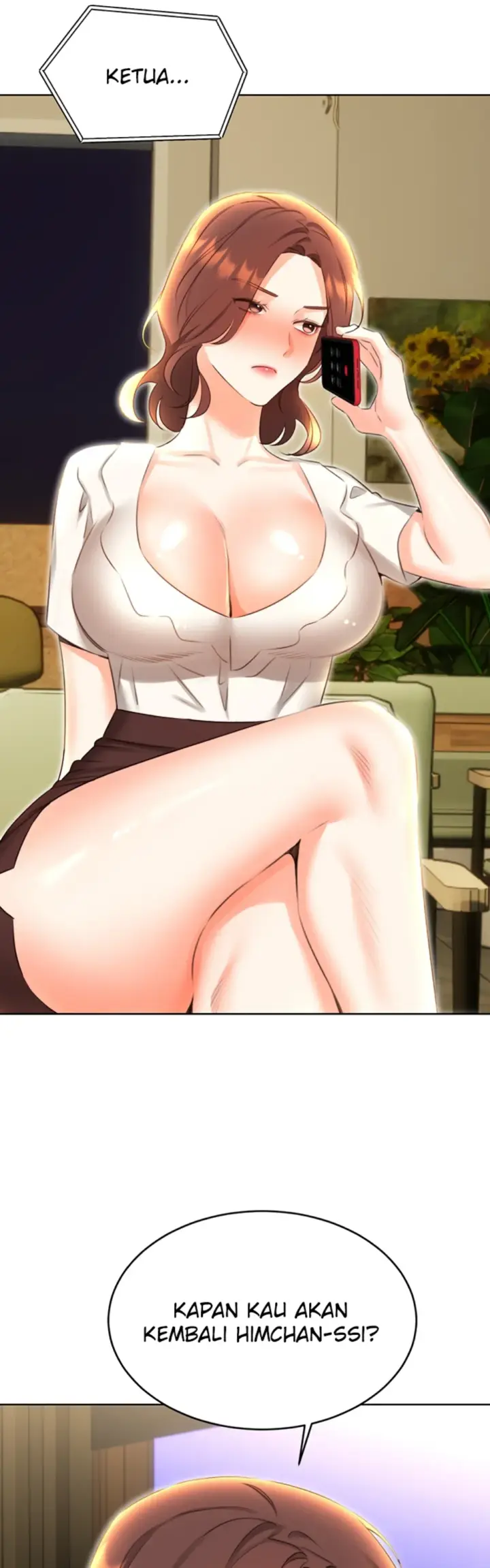 image-komik-sex-lottery-ticket-chapter-52-34/52