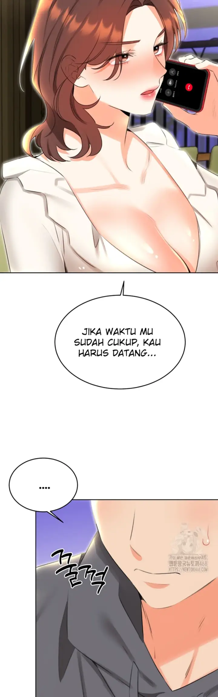 image-komik-sex-lottery-ticket-chapter-52-35/52