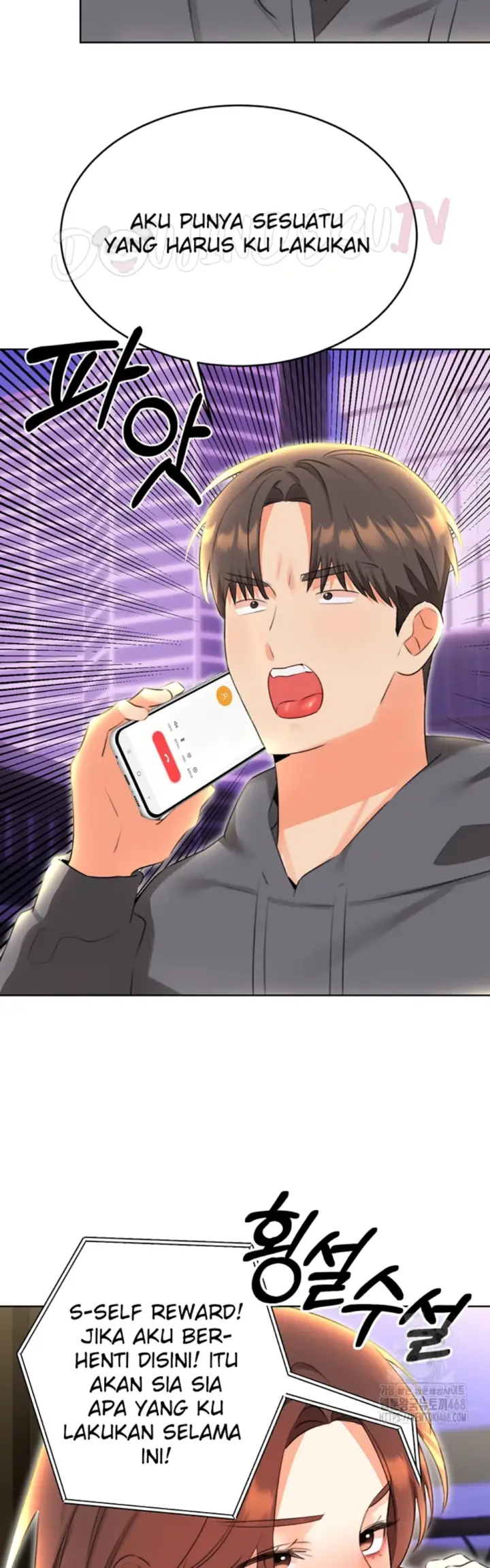 image-komik-sex-lottery-ticket-chapter-52-36/52