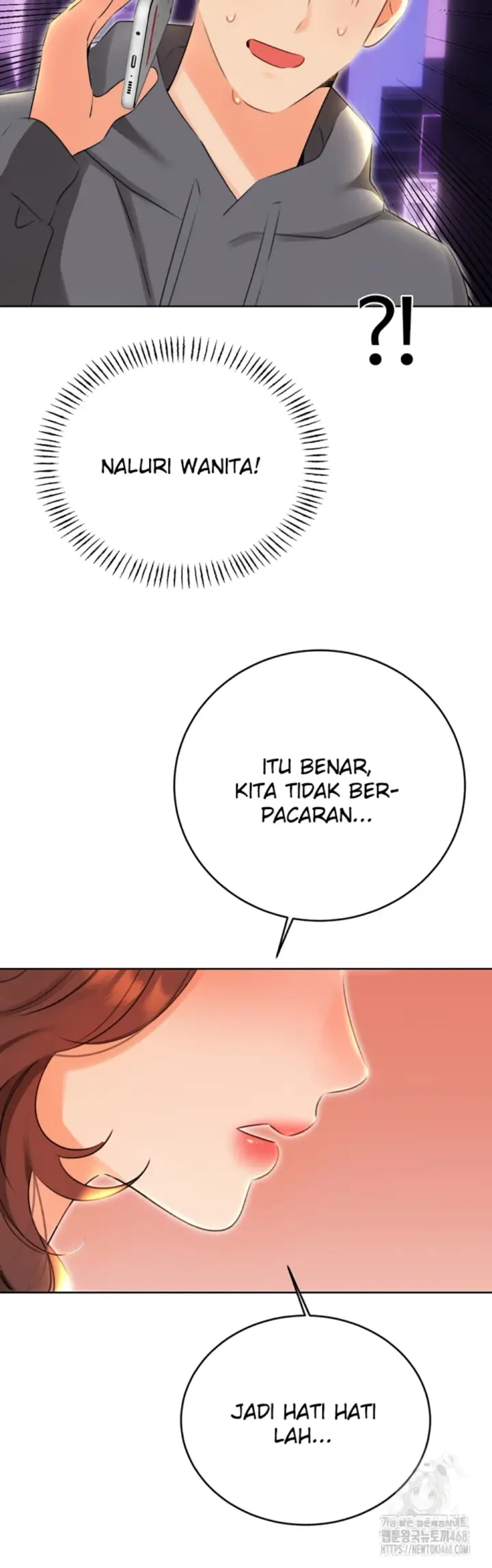 image-komik-sex-lottery-ticket-chapter-52-38/52