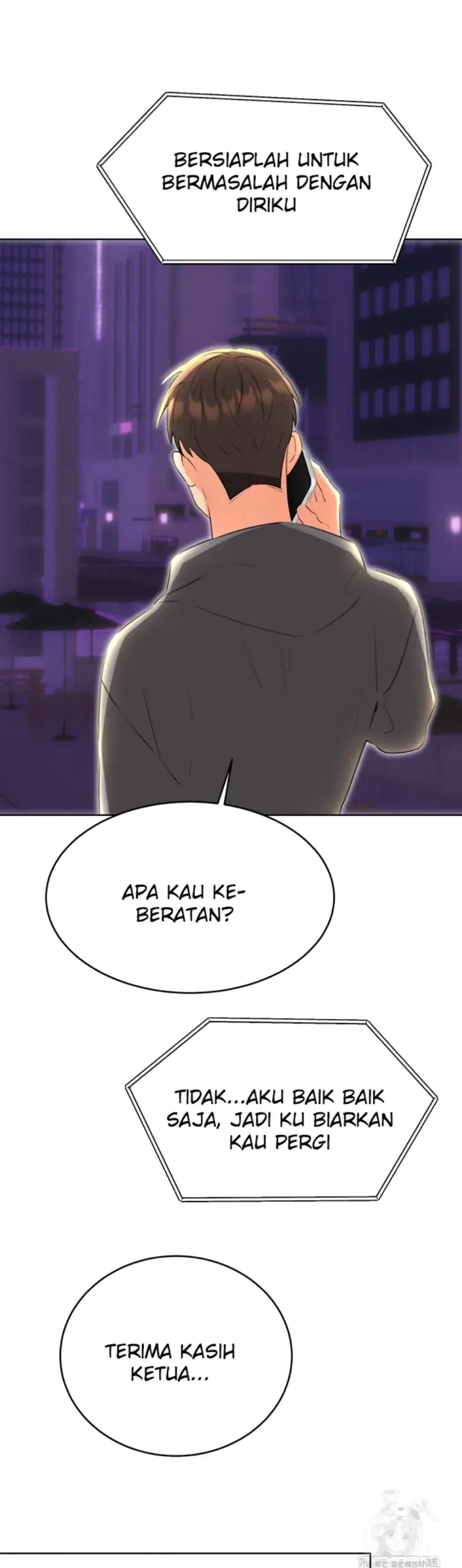 image-komik-sex-lottery-ticket-chapter-52-39/52