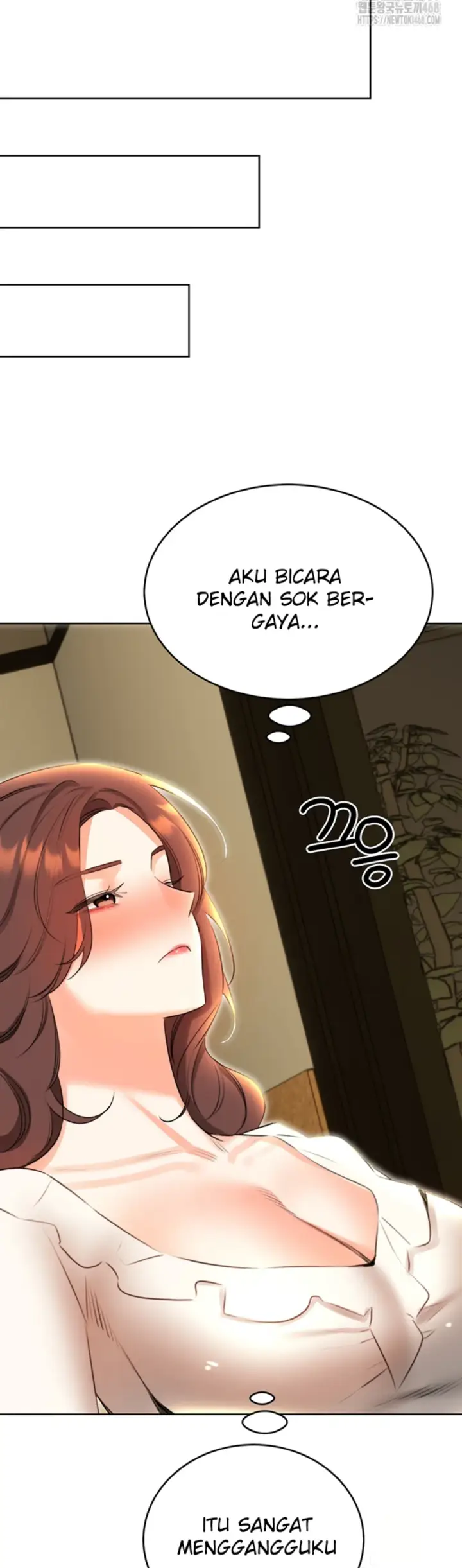 image-komik-sex-lottery-ticket-chapter-52-40/52