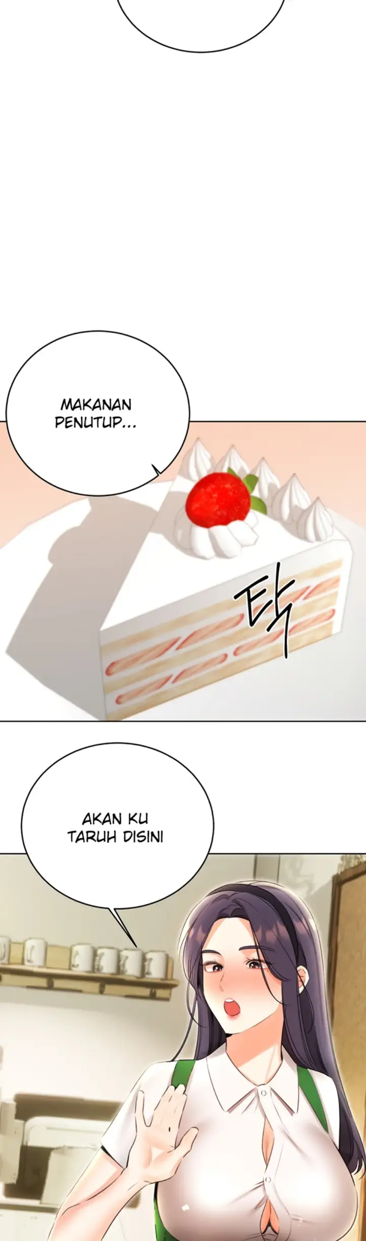 image-komik-sex-lottery-ticket-chapter-52-41/52