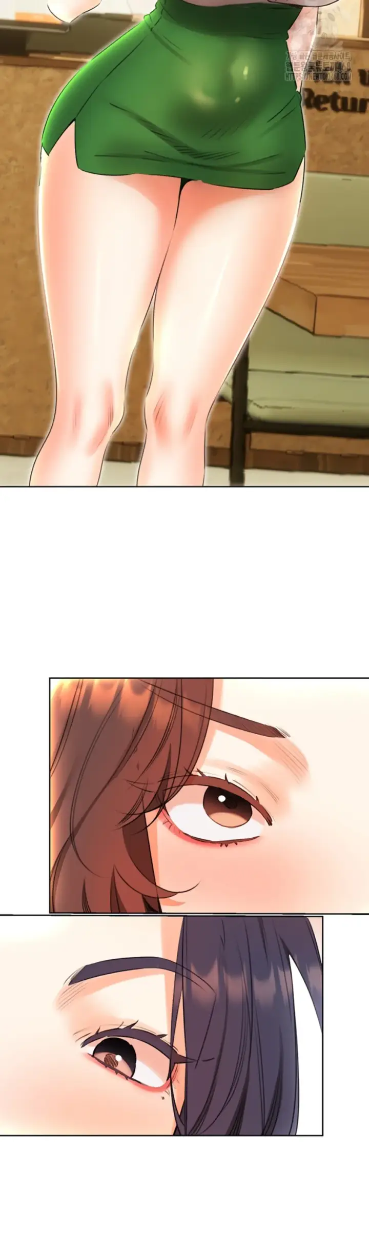 image-komik-sex-lottery-ticket-chapter-52-42/52