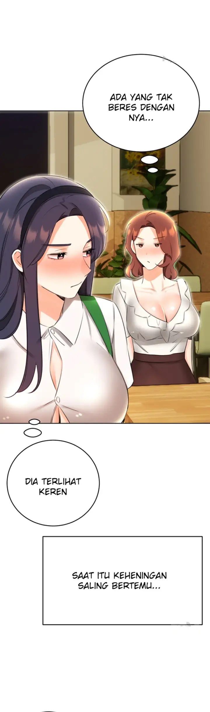 image-komik-sex-lottery-ticket-chapter-52-43/52