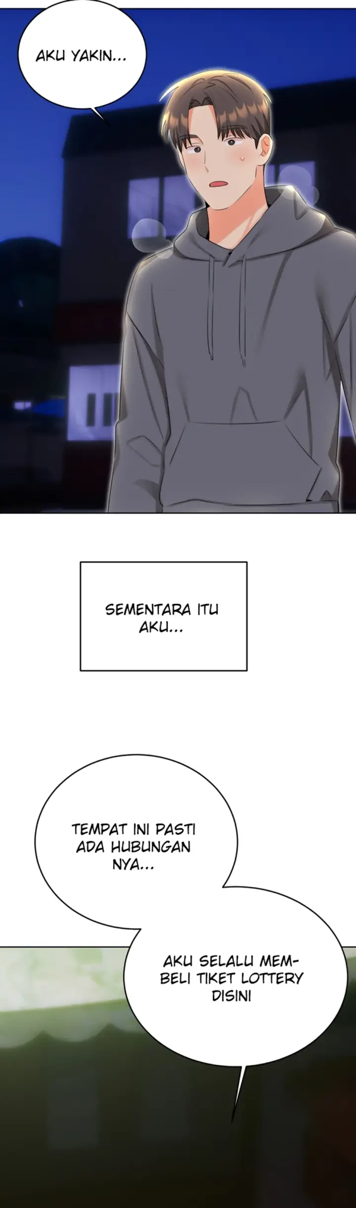image-komik-sex-lottery-ticket-chapter-52-44/52