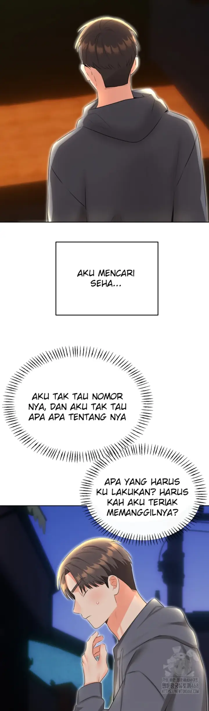 image-komik-sex-lottery-ticket-chapter-52-45/52