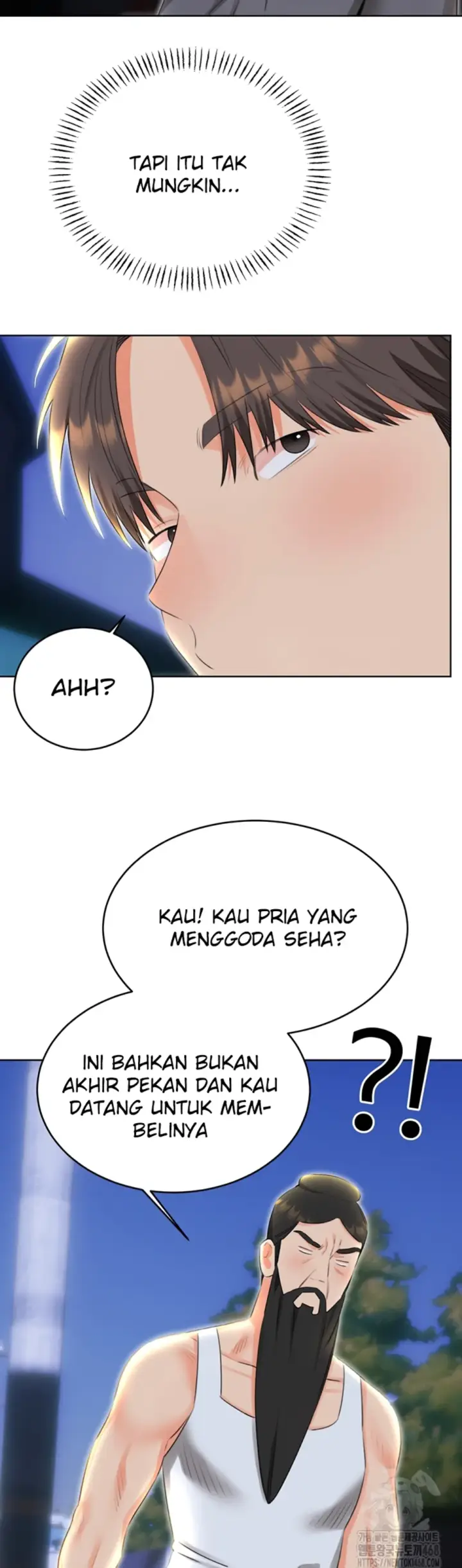 image-komik-sex-lottery-ticket-chapter-52-46/52