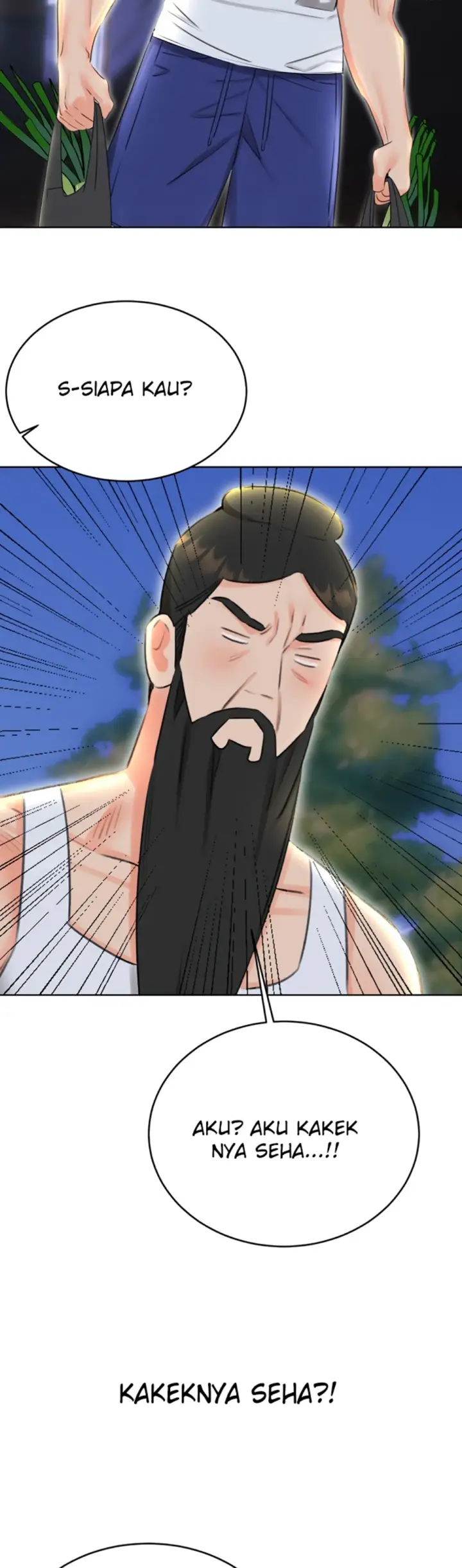 image-komik-sex-lottery-ticket-chapter-52-47/52