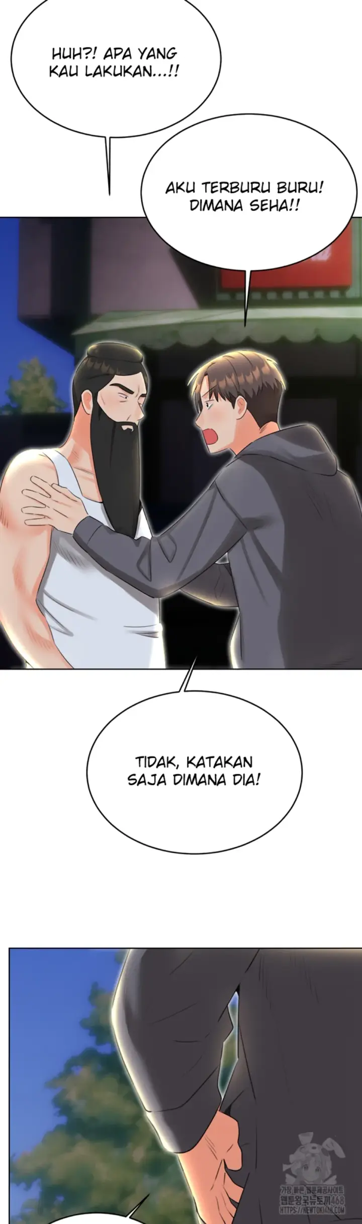 image-komik-sex-lottery-ticket-chapter-52-48/52