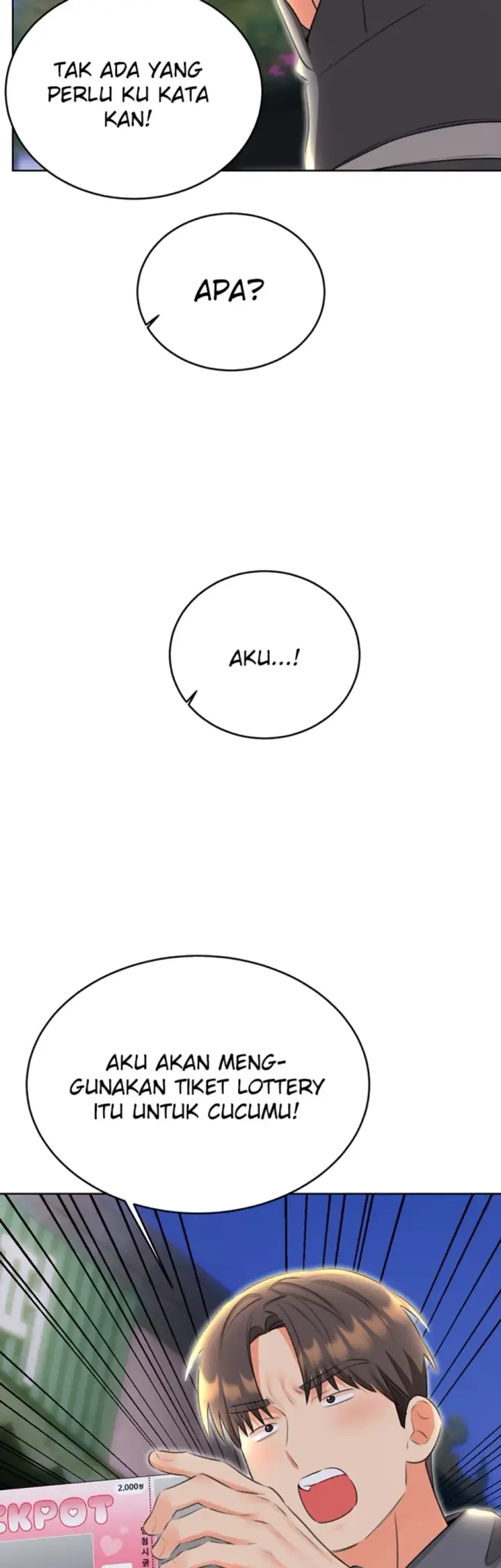 image-komik-sex-lottery-ticket-chapter-52-49/52