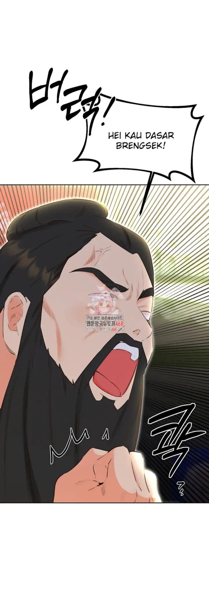 image-komik-sex-lottery-ticket-chapter-53-1/49