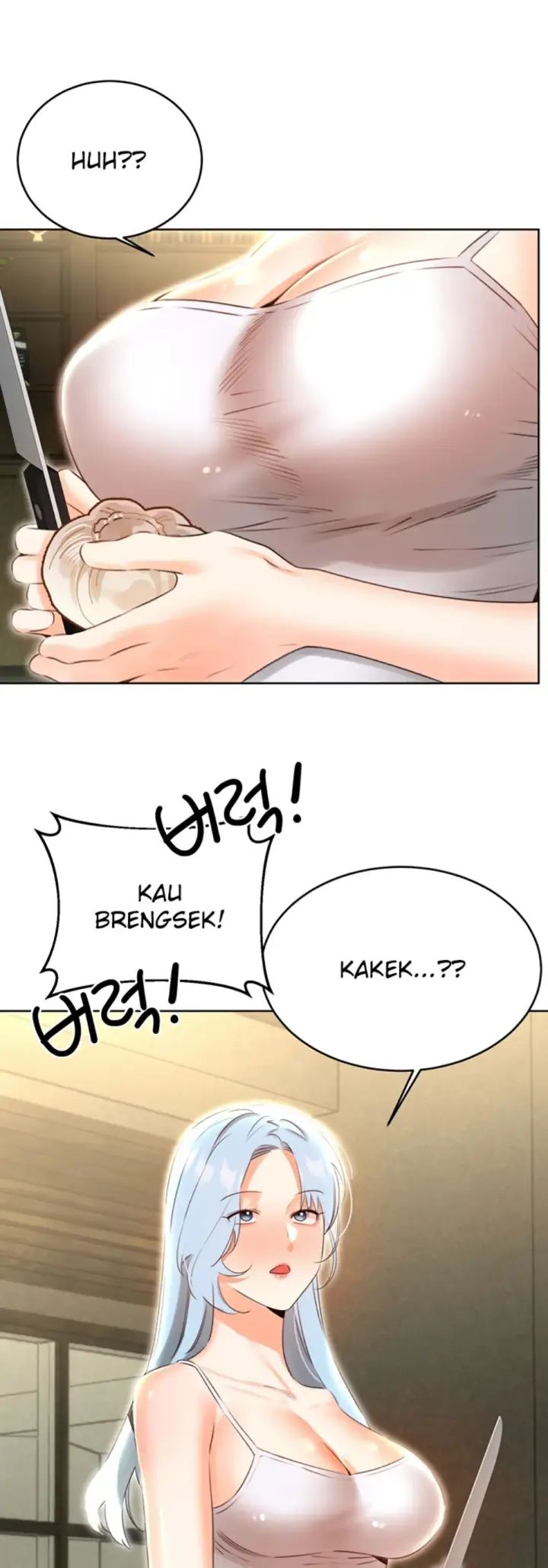 image-komik-sex-lottery-ticket-chapter-53-2/49