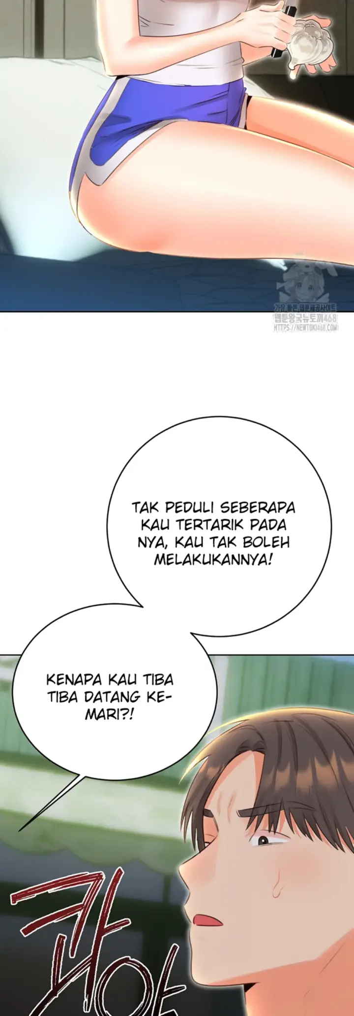image-komik-sex-lottery-ticket-chapter-53-3/49