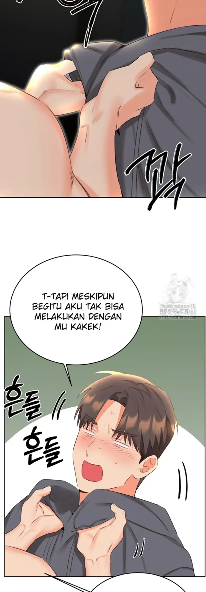 image-komik-sex-lottery-ticket-chapter-53-4/49