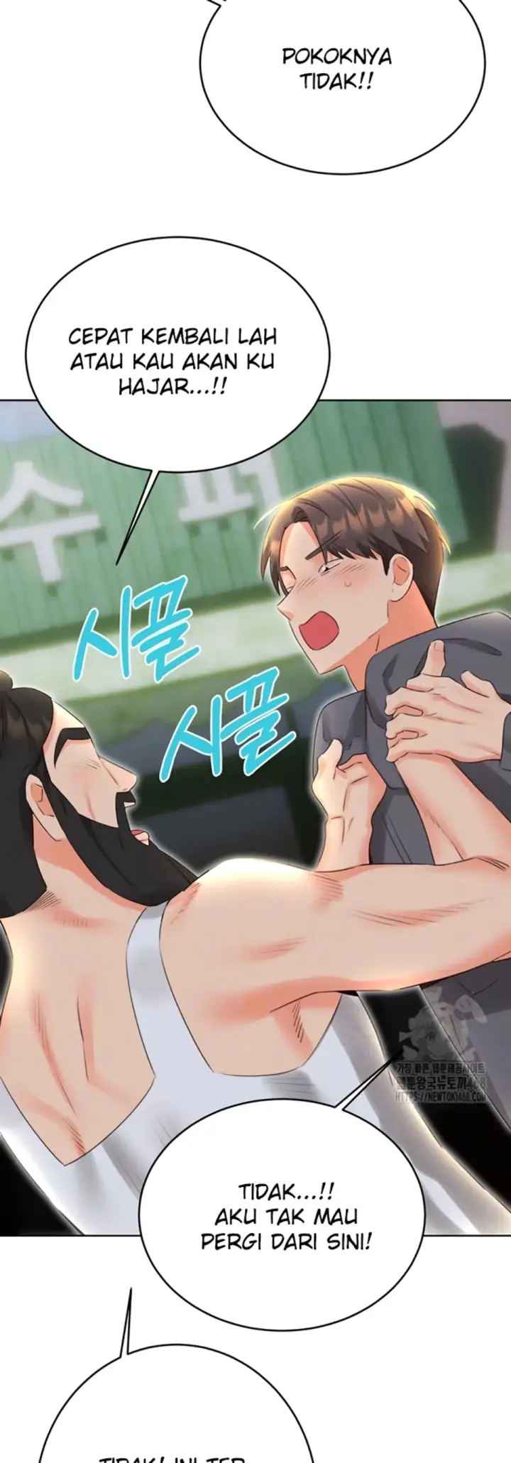 image-komik-sex-lottery-ticket-chapter-53-5/49