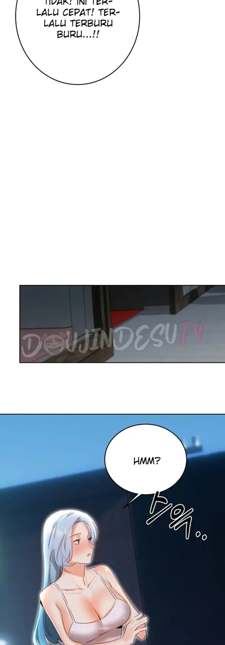 image-komik-sex-lottery-ticket-chapter-53-6/49