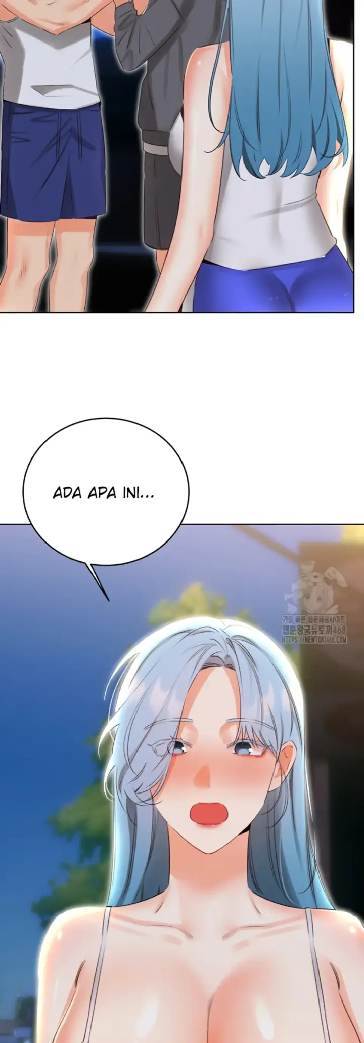 image-komik-sex-lottery-ticket-chapter-53-8/49