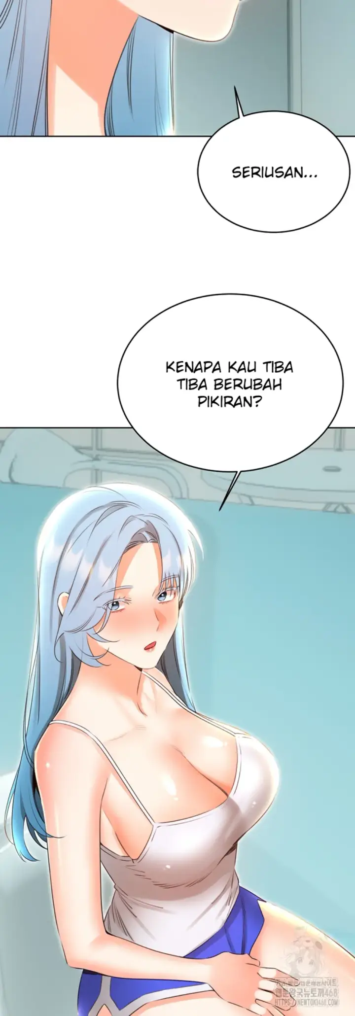 image-komik-sex-lottery-ticket-chapter-53-12/49