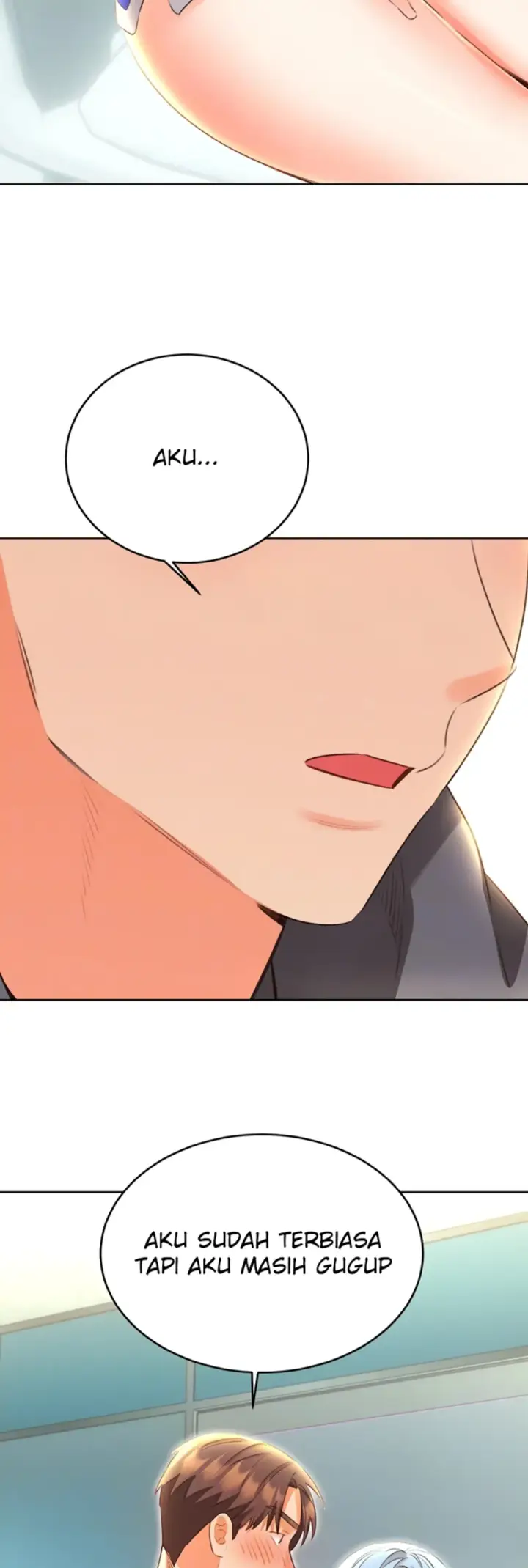 image-komik-sex-lottery-ticket-chapter-53-13/49