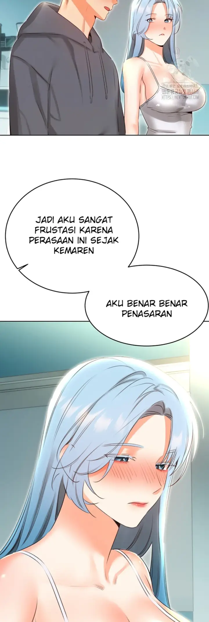 image-komik-sex-lottery-ticket-chapter-53-14/49