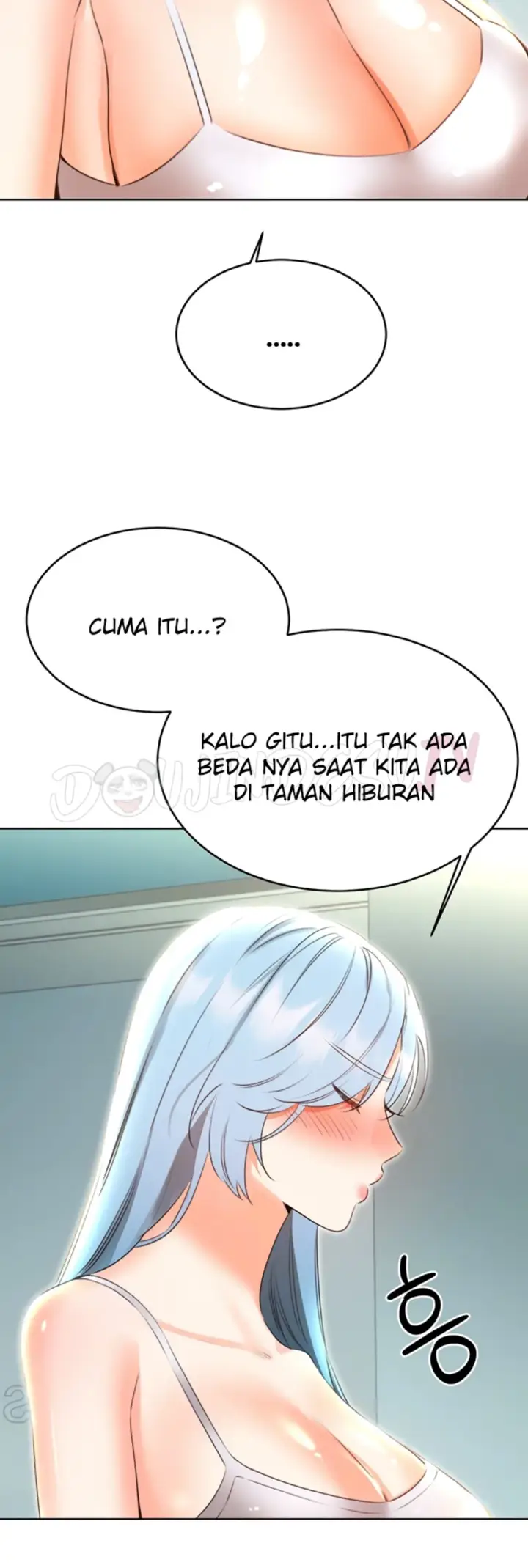image-komik-sex-lottery-ticket-chapter-53-15/49