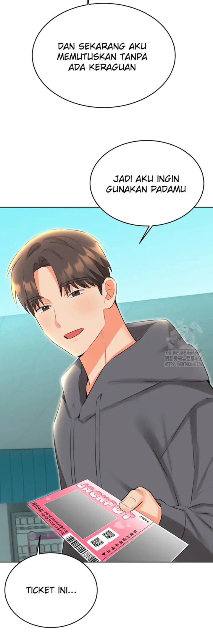 image-komik-sex-lottery-ticket-chapter-53-17/49
